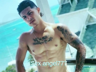 Sex_angel777
