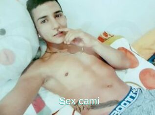 Sex_cami