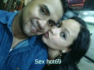 Sex_hot69
