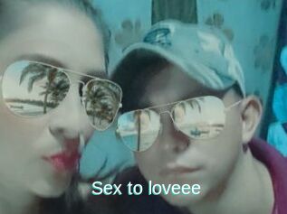 Sex_to_loveee