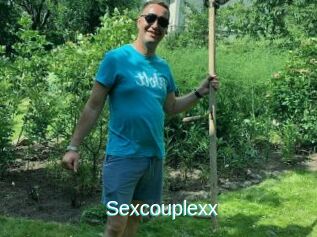 Sexcouplexx