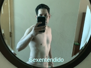 Sexentendido