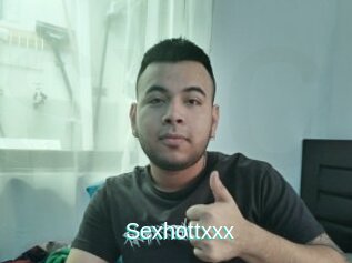 Sexhottxxx