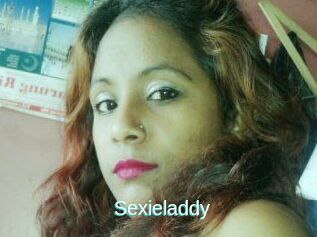 Sexieladdy