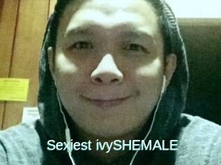 Sexiest_ivySHEMALE