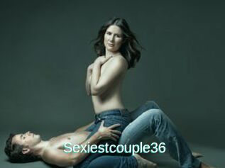 Sexiestcouple36