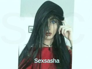 Sex_sasha