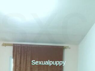 Sexualpuppy