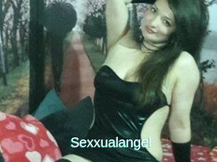Sexxual_angel