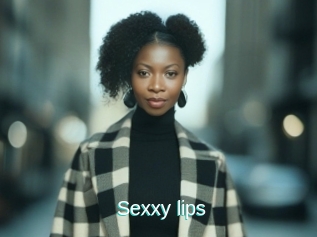 Sexxy_lips