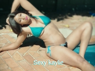 Sexy_kaylie