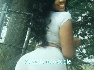Sexy_boobokiddie