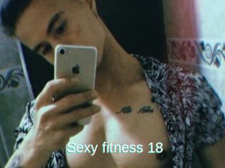 Sexy_fitness_18