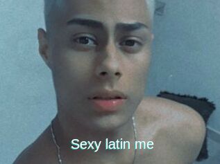 Sexy_latin_me