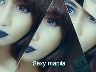 Sexy_manila