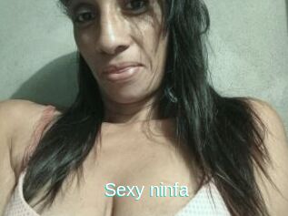Sexy_ninfa