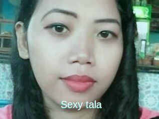 Sexy_tala