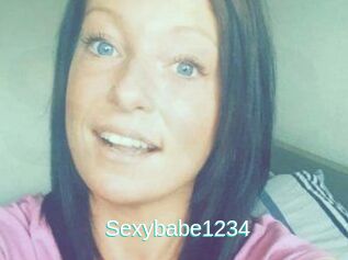 Sexybabe1234