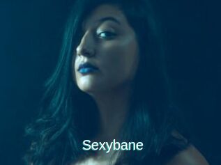 Sexybane