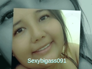 Sexybigass091
