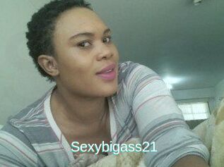 Sexybigass21