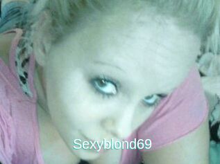 Sexyblond_69