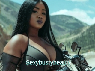 Sexybustybeauty
