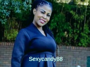 Sexycandy88