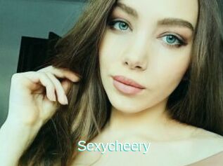 Sexycheery