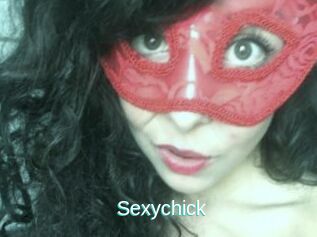 Sexychick