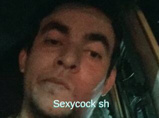 Sexycock_sh