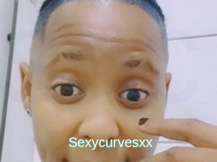 Sexycurvesxx