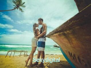 Sexydigital