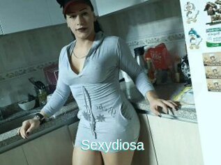Sexydiosa