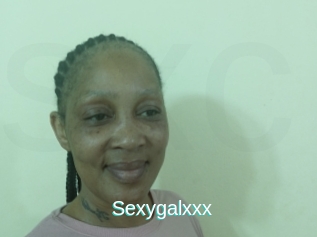 Sexygalxxx