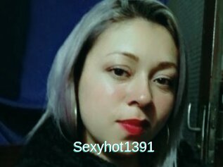 Sexyhot1391