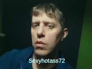 Sexyhotass72