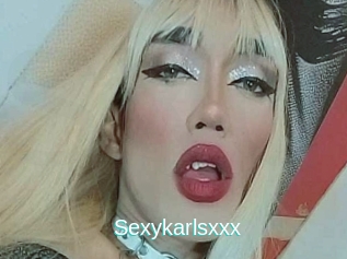 Sexykarlsxxx