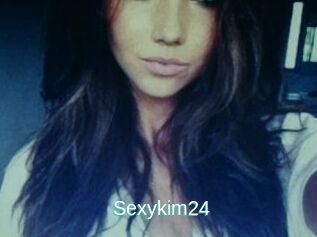 Sexykim24