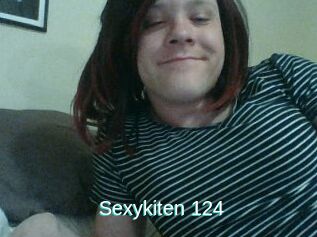 Sexykiten_124