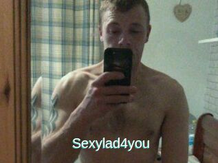 Sexylad4you