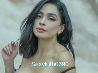 Sexylilith0690
