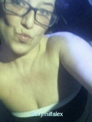 Sexymilfalex