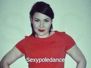 Sexy_pole_dancer
