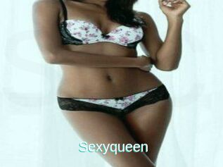 Sexyqueen