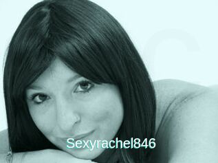 Sexyrachel846
