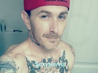 Sexysavvis