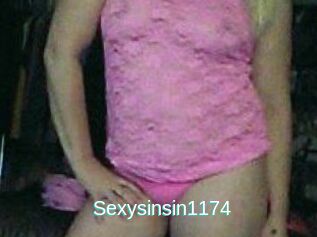 Sexysinsin1174
