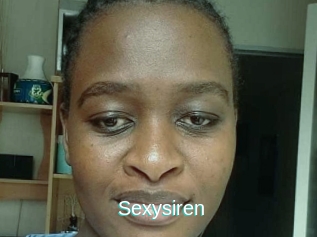 Sexysiren