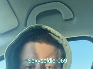 Sexysoldier069